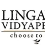 Lingayas-Vidyapeeth-300x139