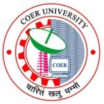 coeru_logo