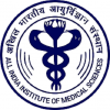 AIIMS_New_Delhi