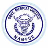 Government_Medical_College_and_Hospital,_Nagpur_(medical_school)_logo