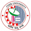 coeru_logo2